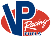 VP Race Fuels